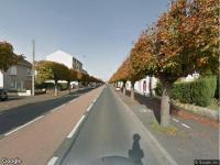 Garage à vendre à Châteauroux