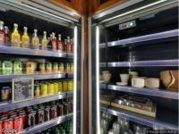 Grand parking à louer à Boulogne-Billancourt