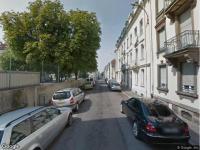 Garage à louer à Mulhouse