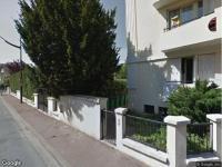 Parking à louer à Les Pavillons-sous-Bois