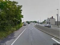 Parking à louer à Angers 