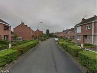 Box à louer à Lambersart