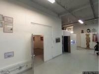 Parking à louer à Paris 12