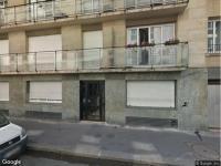 Parking privé à louer à Paris 6