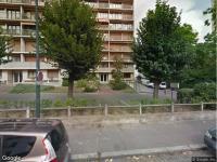 Parking à louer à Asnières-sur-Seine