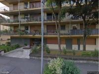 Location parking aérien à Courbevoie