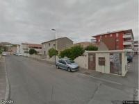 Garage à louer à Mèze