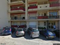 Box à louer à Menton