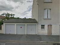 Location Garage Périgueux 24000