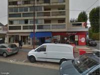 Parking aérien à louer à Savigny-sur-Orge