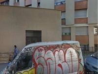 Box à louer à Paris 18