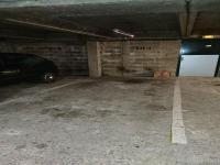 Parking privé à louer à Paris (Nation)