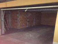 Garage (extérieur) 27 Rue Caraman, 31000 Toulouse, France