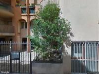 Place de parking à louer - Toulouse 31000 - 27 Rue Caraman, 31000 Toulouse, France - 120 euros