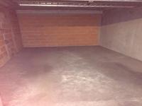 Place de parking à louer - Toulouse 31000 - 27 Rue Caraman, 31000 Toulouse, France - 120 euros