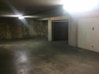 Place de parking à louer - Toulouse 31000 - 27 Rue Caraman, 31000 Toulouse, France - 120 euros