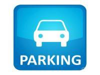 Place de parking à louer - Versailles 78000 - 3 rue Jean Mermoz