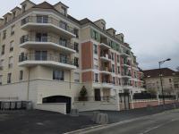 Double box à vendre à Plaisir