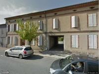 Parking à louer à Albi (81000)