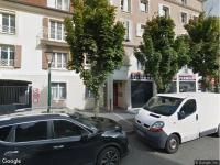 Parking à vendre à Carrières-sous-Poissy
