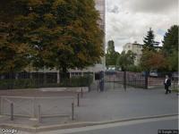 Parking à louer à Massy-Palaiseau