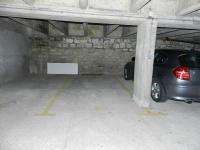 Place de parking à vendre à Saint-Maur 