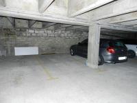 Vente de parking - Saint-Maur-des-Fossés - 0