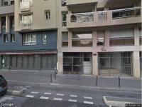 Parking à louer à Paris 10