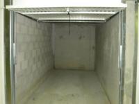 Location de box - Vaulx-en-Velin - Sauveteur-Sud