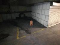 Location parking à Bagnolet