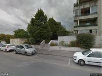 Parking à louer à Bonneuil-sur-Marne (94380)