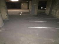 Place de parking à louer - Paris 75010 -  - 55 euros - 155 Boulevard de la Villette, 75010 Paris, France