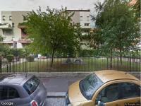 Parking à louer à Saint-Ouen