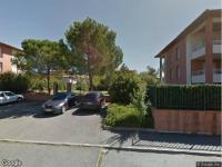 Parking à louer à Toulouse