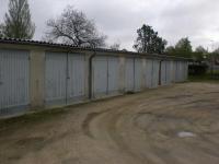 Location Garages sur Vierzon