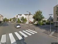 Parking à louer à Noisy-le-Grand