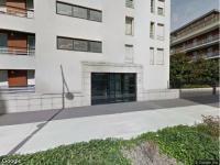 Parking à louer à Issy-les-Moulineaux
