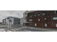 Location de Parking, Garage, 44470 Thouare Sur Loire