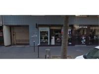 Location de Parking, Box, 75019 Paris