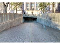 Location de Parking, 93160 Noisy Le Grand