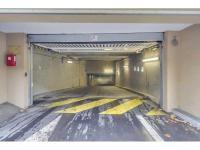 Location de Parking, 93310 Le Pre St Gervais