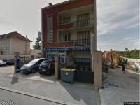 A deux minutes de la gare d'Ermont-Eaubonne