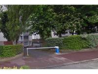 Location de Parking, 92380 Garches