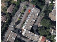 Location de Parking, 92380 Garches