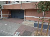 Location de Parking, Box, 92130 Issy Les Moulineaux