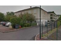 Location de Parking, 92420 Vaucresson