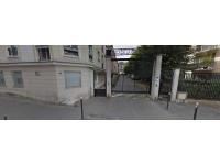 Location de Parking, 75012 Paris