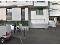 Location de Parking, 92700 Colombes