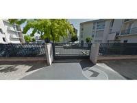 Location de Parking, 37700 St Pierre Des Corps