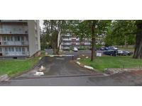 Location de Parking, 92500 Rueil Malmaison